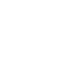 Student Evaluation icon